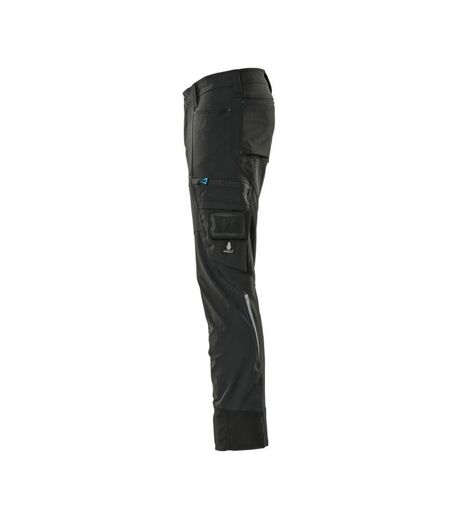 Pantalon Advanced Homme Noir Mascot