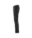 Pantalon Advanced Homme Noir Mascot-4