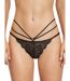 Slip Riobrief Giulietta Lascana