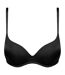 Soutien-gorge Push Up Sans Armature InvisiFree