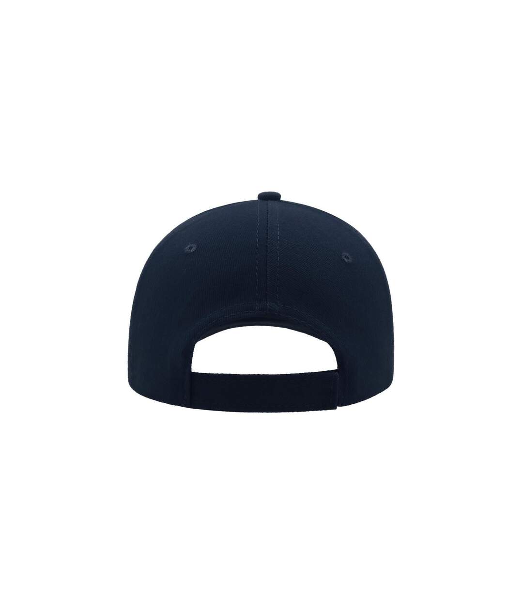 Casquette Liberty Mixte Bleu Marine Atlantis-2