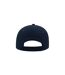 Casquette Liberty Mixte Bleu Marine Atlantis-2
