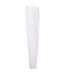 Pantalon De Jogging Homme Blanc Build Your Brand-3