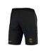 PSG Short Noir Homme Nike CW3041-010 - L