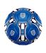 Ballon De Foot Motif/style Emblème Taille 4 Bleu England Football-1