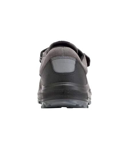 Chaussures  basses Parade TALYA S1P SRC