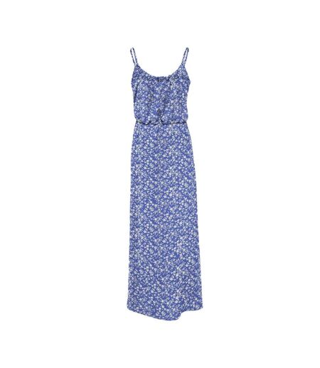 Robe Bleu Femme Only 15222201 - 36