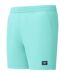 Short De Bain Prime Leisure Homme Bleu Speedo-4