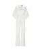Combinaison Kalaisa-1 Femme Naturel Hugo Boss-1