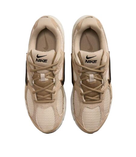 Mens P-6000 Trainers Light Khaki Nike
