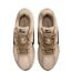 Mens P-6000 Trainers Light Khaki Nike-4