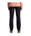 Womens/ladies Kiwi Pro Iii Thermic Trousers Black Craghoppers-3