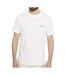 T-shirt Blanc Homme Jack & Jones Htons - 3XL