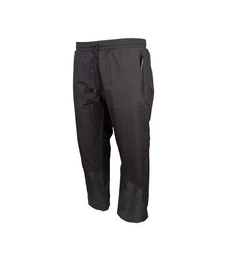 Pantalon Homme Noir Jack Pyke