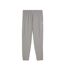 Pantalon de survêtement gris homme puma 526670-2