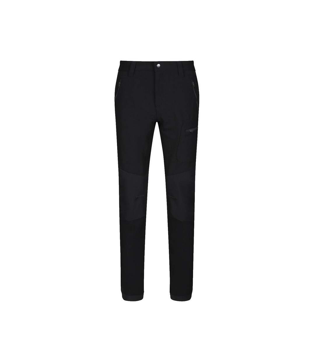 Pantalon X-pro Prolite Homme Noir Regatta-1