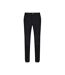 Pantalon X-pro Prolite Homme Noir Regatta-1