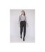 Top col polo FRANINA - Dona X Lisa-4
