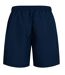 Mens Club Shorts Navy Canterbury-3