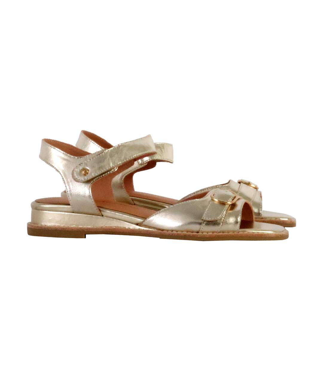 Sandale Cuir Emilie Karston Katia-3