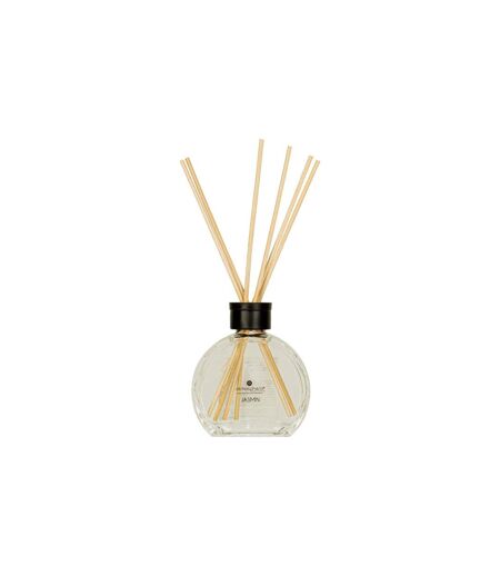Diffuseur de Parfum & 6 Bâtonnets Haly 50ml Jasmin