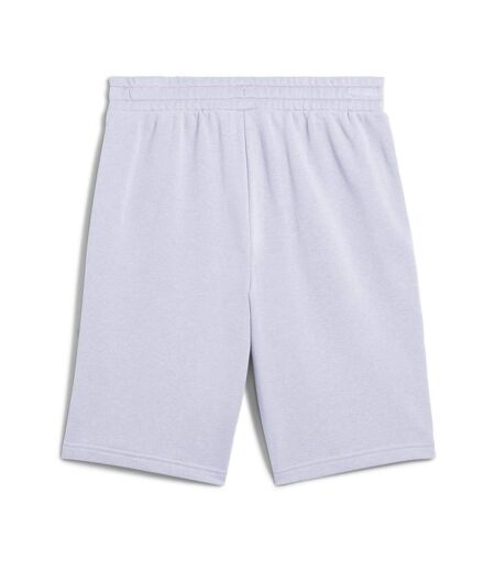 Short mauve homme puma 684715