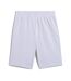 Short mauve homme puma 684715-2