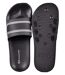 Claquette Sandale Piscine EVA MBS02047 NOIR-4
