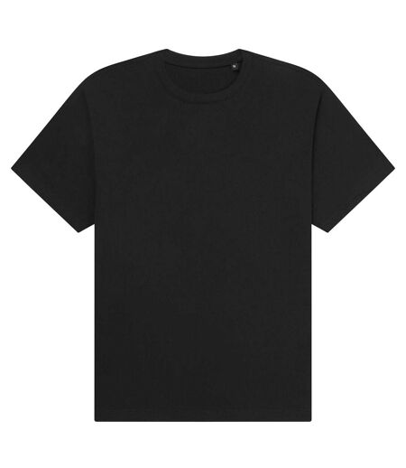 T-shirt Adulte Ombre UCC Label Free Collection