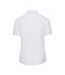 Chemisier Classic Femme Blanc Russell Collection-2