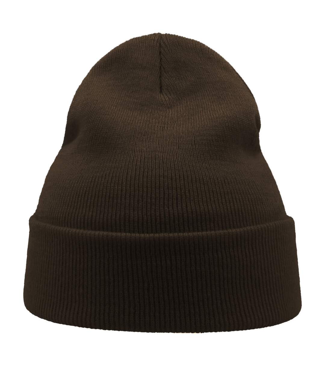 Bonnet Wind Adulte Gris Clair Atlantis-1