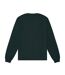 Unisex Adult Heavy Boxy Long-sleeved T-shirt Forest Bella + Canvas-2