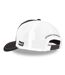 Casquette prenium semi curved Deadly Capslab-5