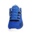 Chaussure British Knights Demon Royal Blue  Blk-4
