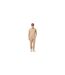 Pantalon De Jogging Homme Beige Lacoste-1