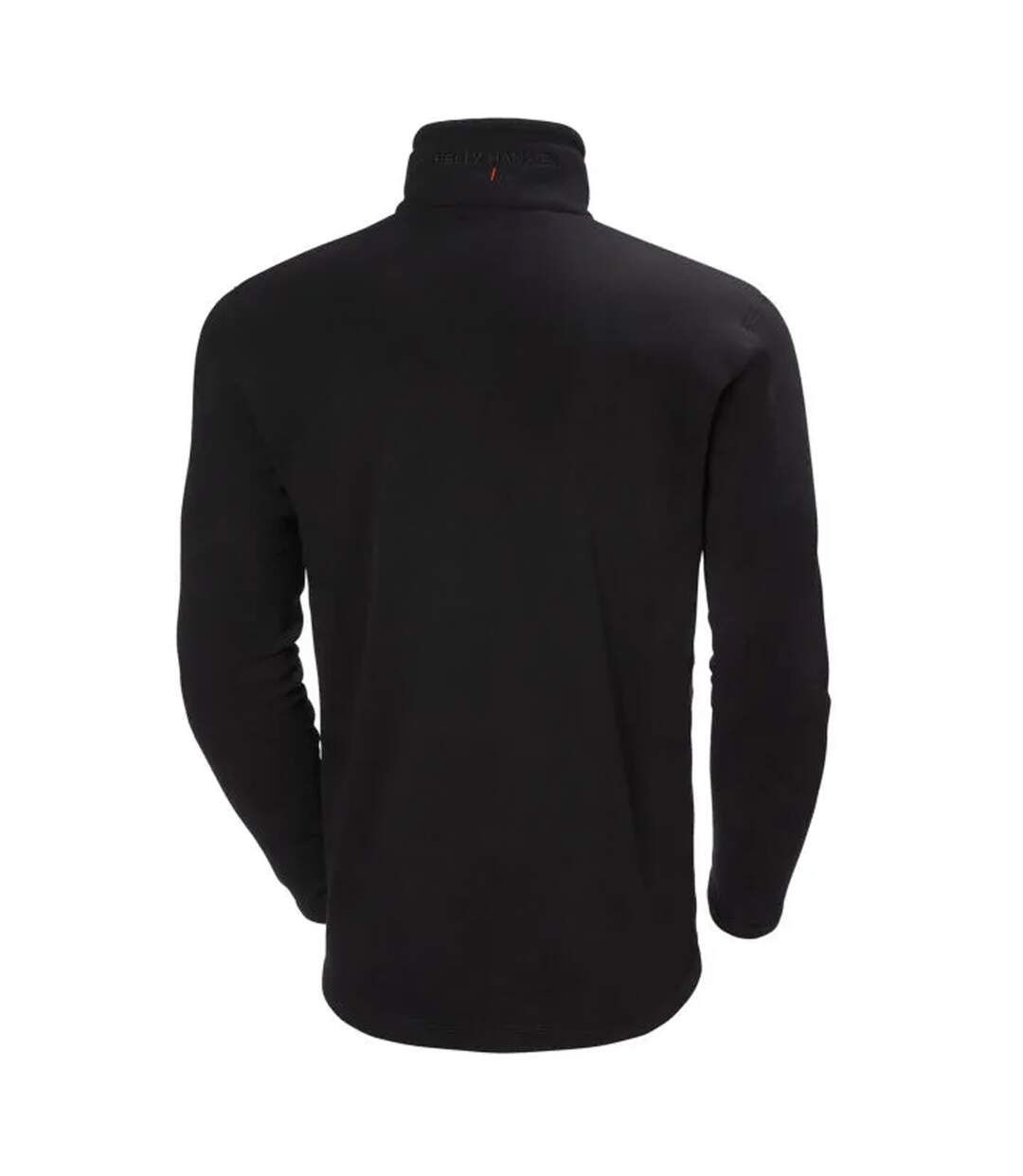 Veste polaire adulte noir Helly Hansen-2