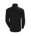 Veste polaire adulte noir Helly Hansen-2