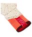 Unisex Adult Future Ultimate Goalkeeping Goalkeeper Gloves Red Black Puma-4