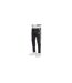 Pantalon De Jogging Motif/style 3 Rayures Tiro Homme Noir Adidas-1