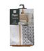 Nappe Antitache Botello 150x200cm Naturel-2
