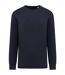 T-shirt Spirit Adulte Bleu Marine Native Spirit-1