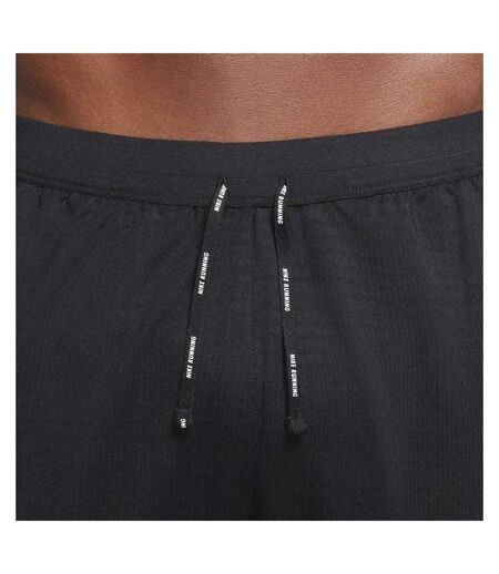 Pantalon De Jogging Homme Noir Nike