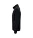 Veste De Survêtement Homme Noir Projob-3