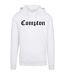 Blanc Mister Tee-1