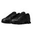Baskets Motif/style Swoosh Reax Homme Triple Noir Nike-4
