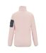 Veste Polaire Ralina Femme Rose Brumeux Regatta-3
