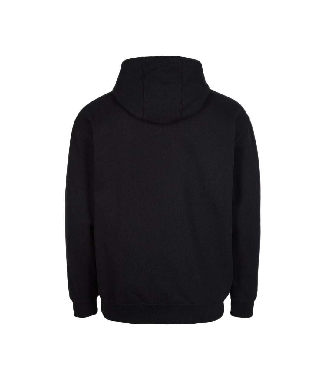 Sweat Noir Homme O'Neill 2750052 - M