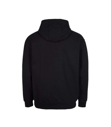 Sweat Noir Homme O'Neill 2750052 - L