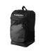 Sac À Dos Pro Taille Unique Noir Bauer-3