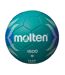 Ballon De Handball Taille 3 Vert Molten-1